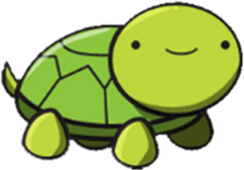 turtle